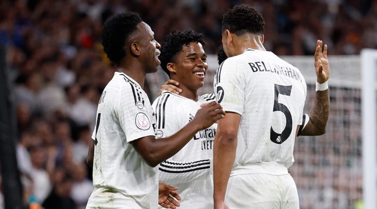 Real Madrid.jpg