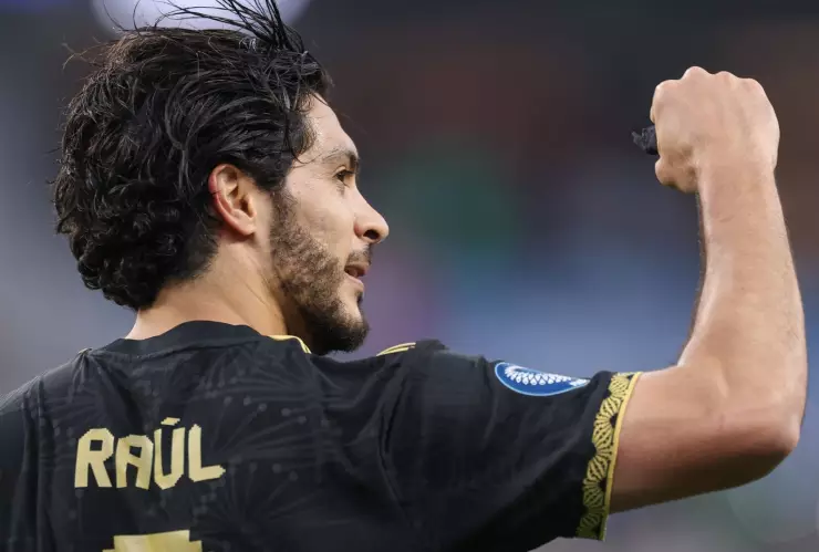 miseleccionmx (1).jpg