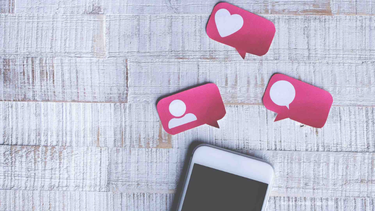 Instagram nuevos cambios 2020.jpg