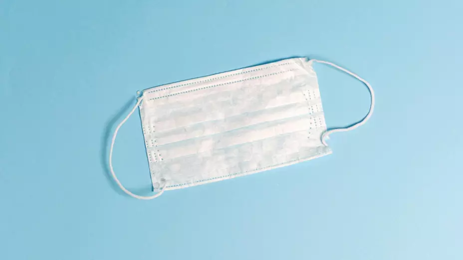 Casos de coxsackie en México: ¿Cuáles son los estados más afectados por el virus?