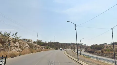 periferico ecologico