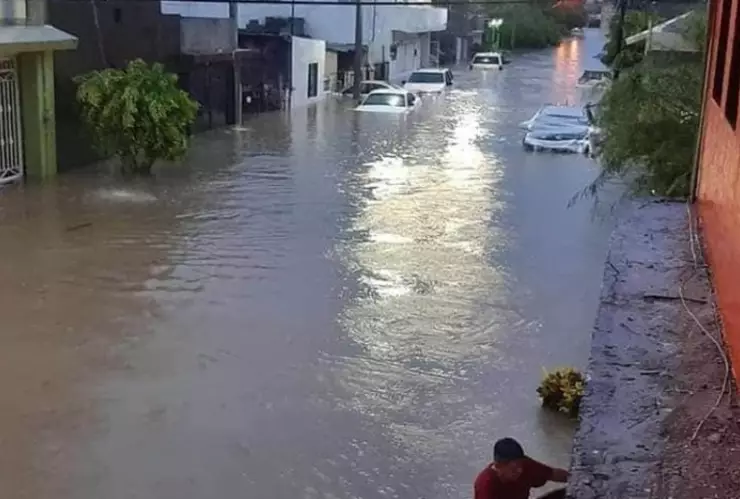 inundaciones.jpg