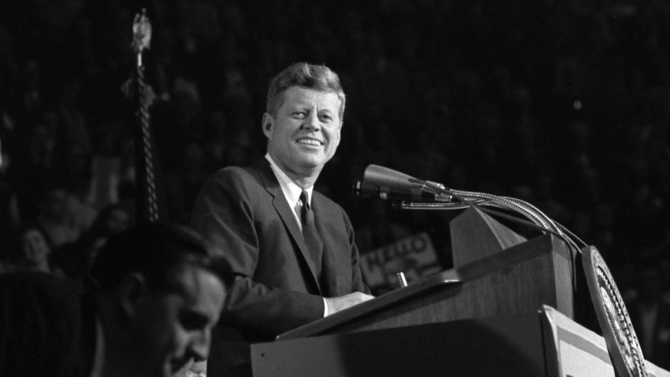 john-f-kennedy-presidente-eu-asesinato