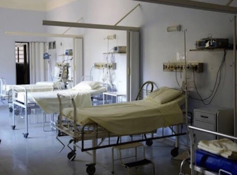 Hospital Covid NTX.jpg