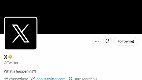 cambios-x-elon-musk.jpg