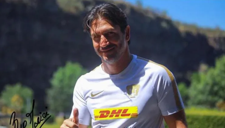 Bruno Marioni