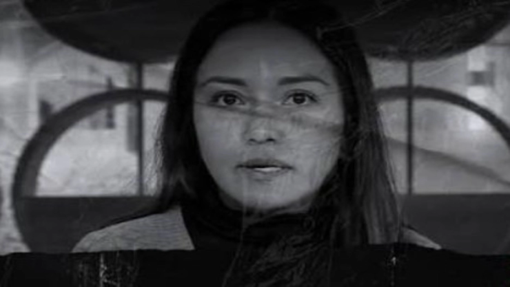 Caso-Yeritza-Bautista_-Sobrevivió-a-dos-intentos-de-feminicidio_-seis-años-después_-liberaron-a-su-a.webp