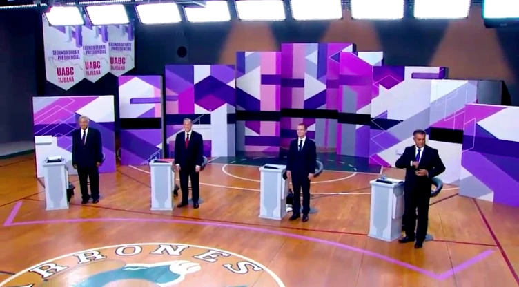 candidatos final