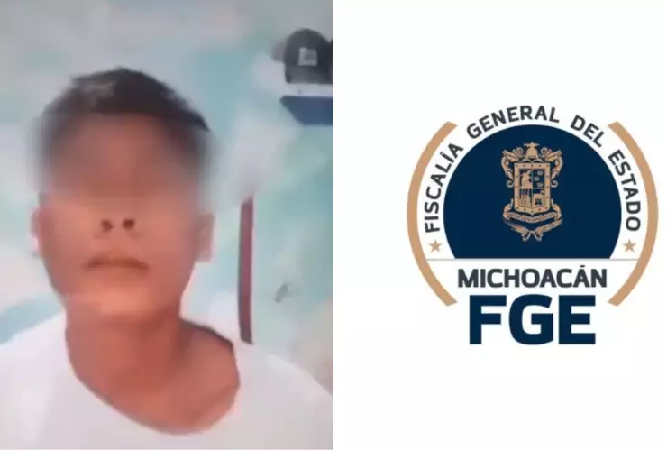 Alumno de 13 años amenaza de muerte a maestras en Michoacán; invita a sus compañeros