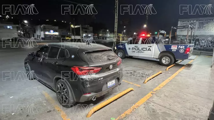 Hieren a dentista en presunto asalto en León.png