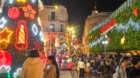 ¿Qué hacer gratis hoy 25 de diciembre 2025 en Guanajuato.png