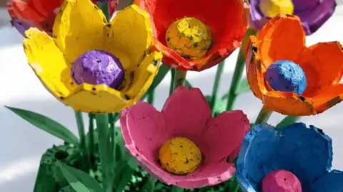 floresrecicladas.jpg