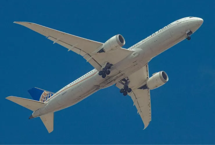 estatus-de-tus-vuelos-aeropuerto-AICM-México-página-donde-revisarlo