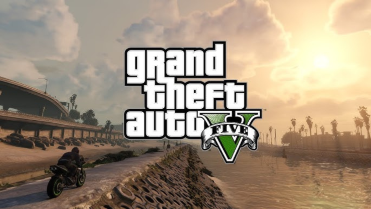 Don Cheto se despide de GTA V con emotivo mensaje