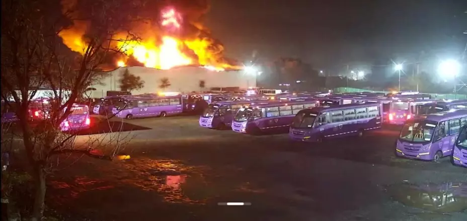 Transportistas 25 enero 2026.jpg