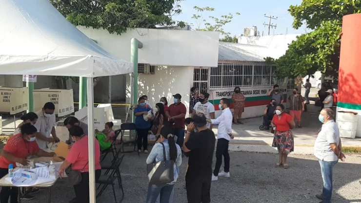 elecciones-2021-campeche-casillas
