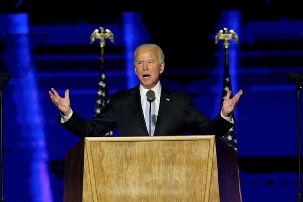joe-biden-primer-discurso-1 (1).jpg