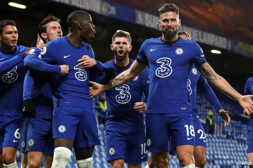 9 Clasificados Octavos de Final Champions League 2020-2021.jpg