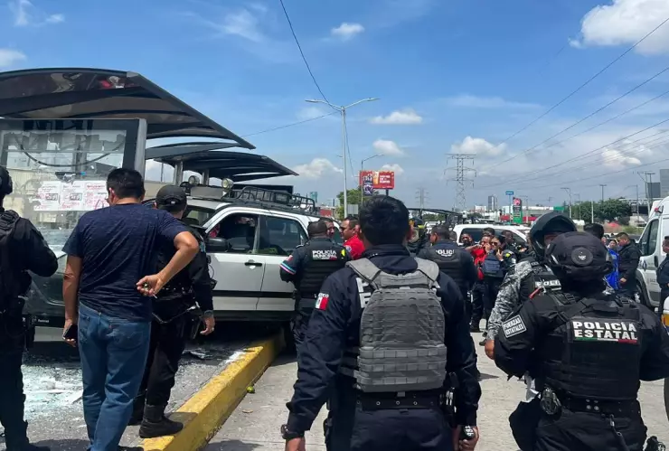 11 sur accidente.jpg