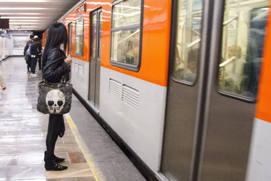 METRO cuartoscuro.jpeg
