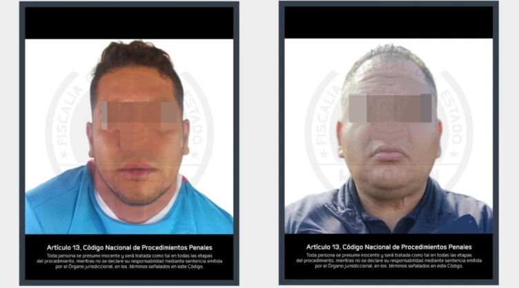 detienen-a-dos-mandos-seguridad-publica-zacapu-michoacan-por-presunto-robo-calificado-grave