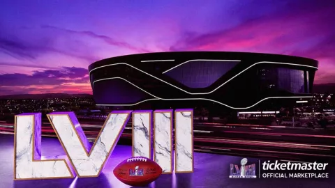 super-bowl-2024-cuánto-cuestan-los-boletos-y-cómo-comprarlos-portada