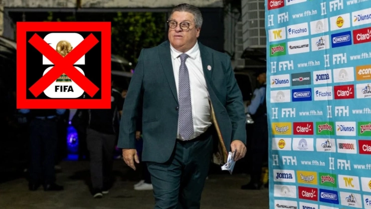 Miguel Herrera en Costa Rica