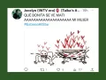 Memes Exatlon Nueva temporada (9).jpg