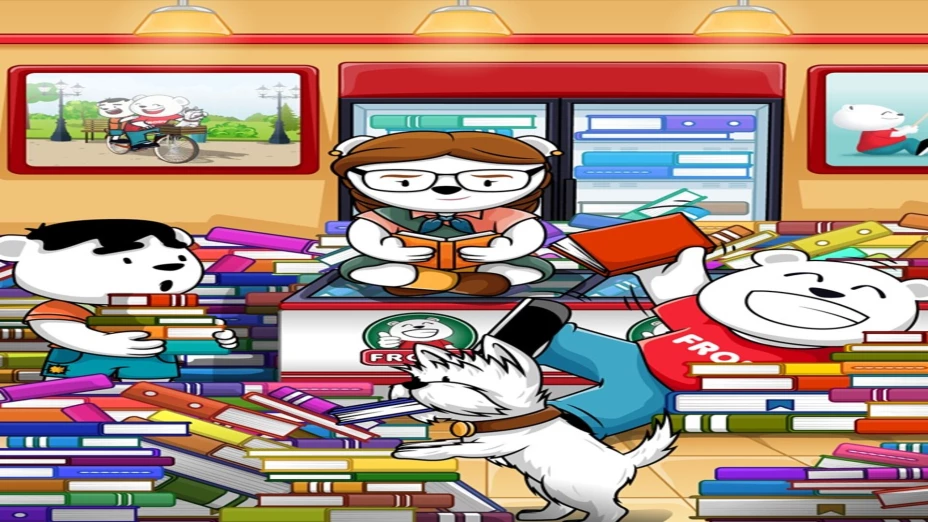 Nevería busca visibilizar a niños en situación de calle.jpg