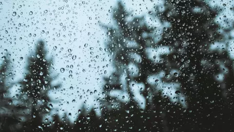 clima en Morelos hoy