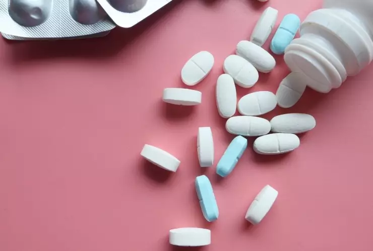 Tomar medicamento caducado 2.jpg