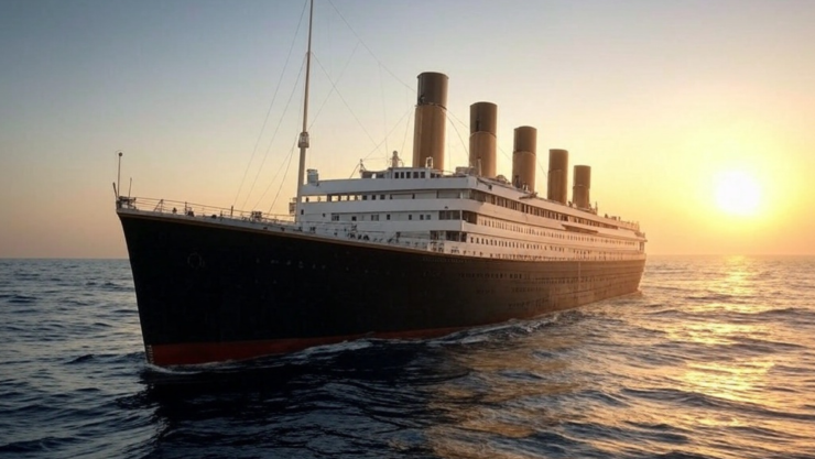 Subastan carta escrita por de sobreviviente del Titanic por casi un millón de peso.png