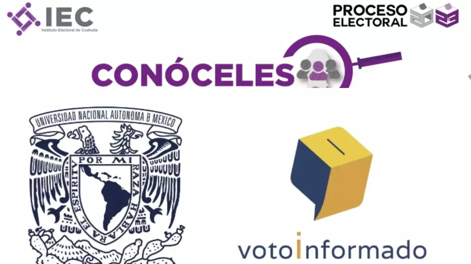 voto-informado-conoceles-elecciones-2023.jpg