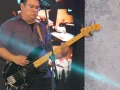 Tuvimos una enorme muestra de talento en el escenario