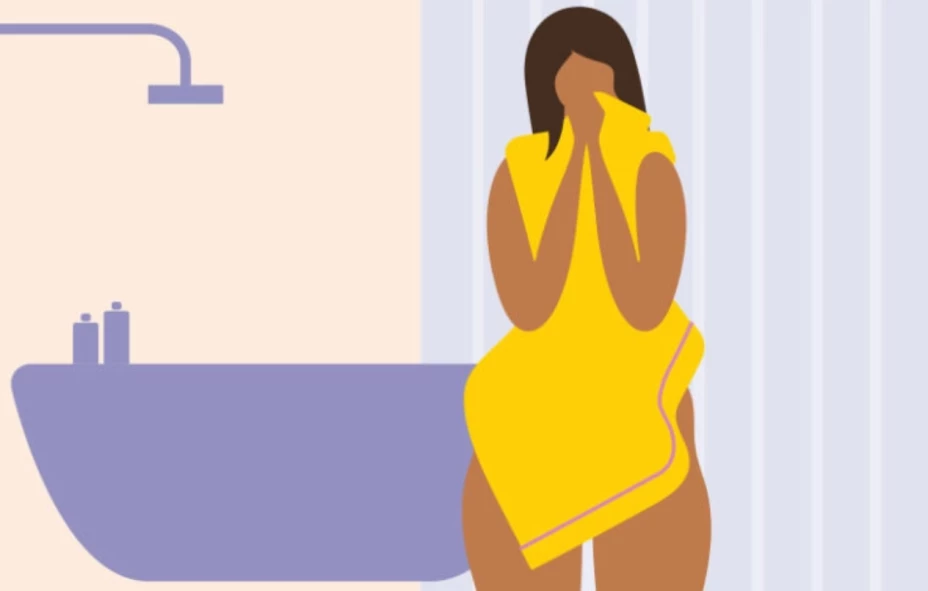 Cleveland Clinic 2023-01-19 132341.png