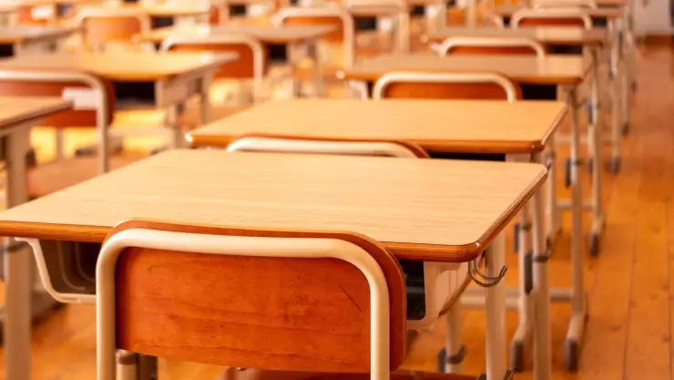 ¡Otro megapuente! SEP anuncia nueva suspensión de clases en mayo