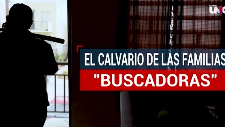 MADRES BUSCADORAS DENUNCIAN CORRUPCIÓN .jpg