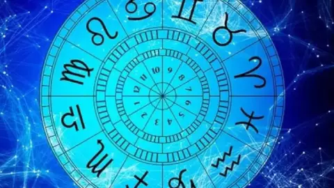 Horóscopos de HOY sábado 10 de enero de Nana Calistar: advertencias y cambios claves para estos SIGNOS