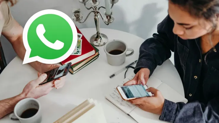 WhatsApp: ¿Cuáles son las NUEVAS ACTUALIZACIONES para las llamadas?