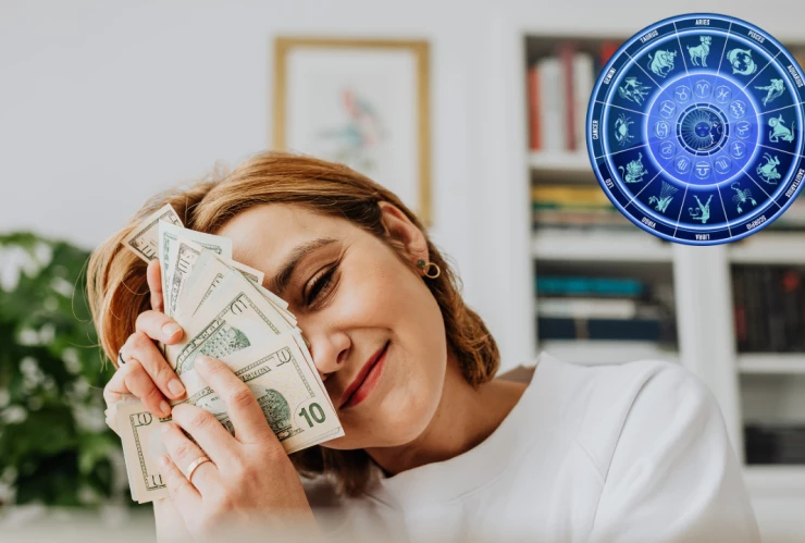 signos del zodiaco (1).png