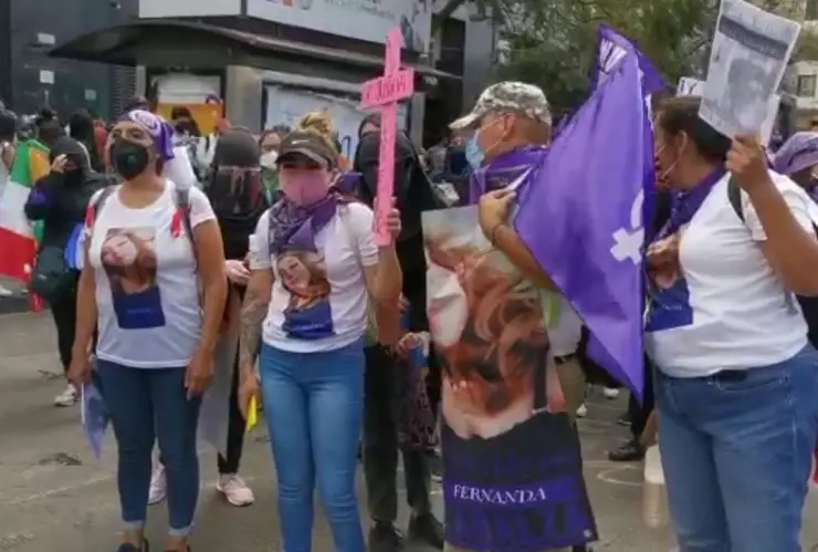 Macha Dia de la Mujer.jpeg