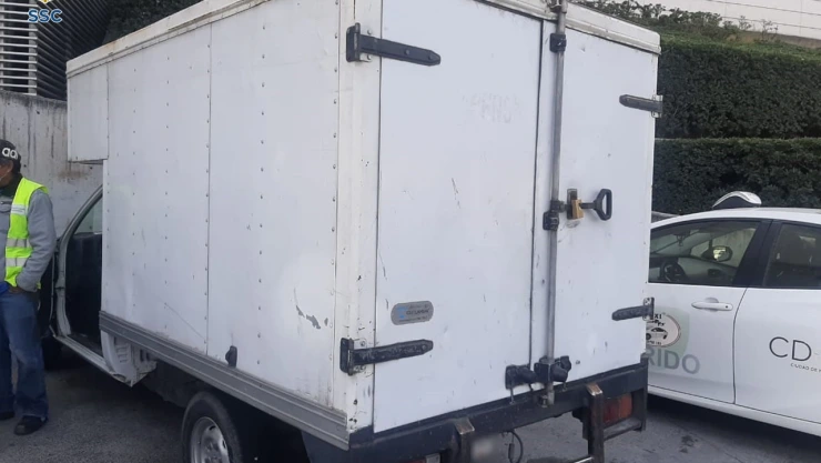 camioneta recuperada.jpg