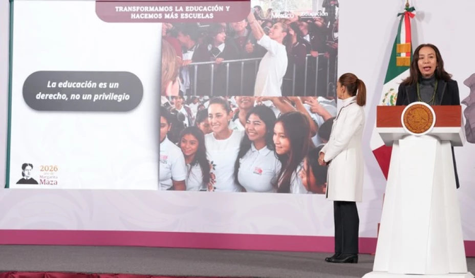 SEP bachilleres.jpeg