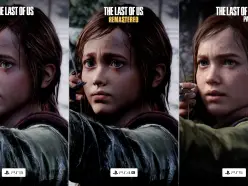 ¿Qué diferencia hay entre un remake, una remasterización y la retrocompatibilidad en el mundo de los videojuegos?