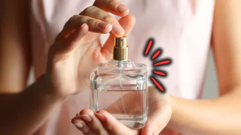 /estilo-de/dime-como-eres-y-te-dire-que-perfume-usar-el-secreto-para-encontrar-tu-aroma