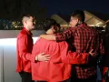 Los concursantes también tendrán la oportunidad de recibir formación artística intensiva en un campamento diseñado para pulir su talento y prepararlos para el escenario. El programa se distingue por su producción de alta calidad, con escenarios impresionantes y una dirección artística que resalta la esencia del regional mexicano.