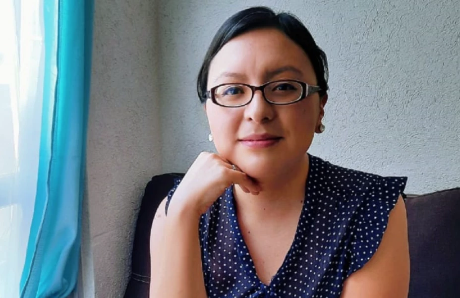 Screen Shot 2021-03-29 at 6.06.30 PM.png