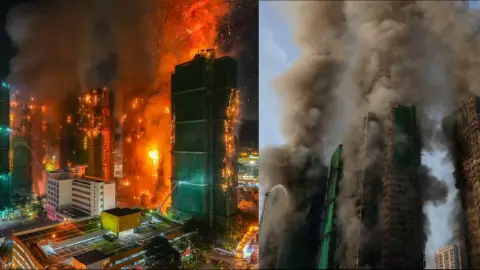 PORTADA incendio en Tai Po Hong Kong.jpg