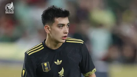 Gilberto Mora debuta con la Selección Mexicana.jpg