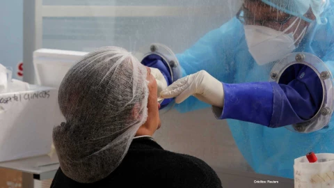 pruebas rápidas covid-19 harvard.jpg